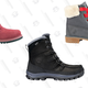 Extra 25% Off Men’s and Women’s Sale | Timberland